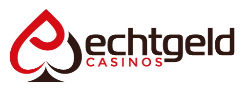 echtgeld-casinos.net