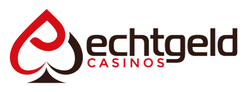 Versierte Leute machen echte casino-slots online