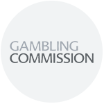 gambling commission lizenz