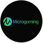 microgaming