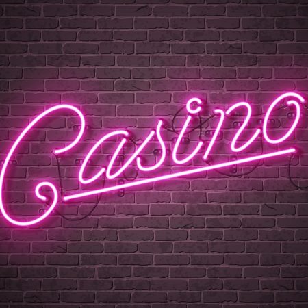 So gewinnen Sie mehr! – Online Casino Tipps