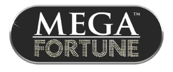 mega fortune 1