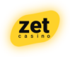 Zet Casino Erfahrungen aus Test 2021