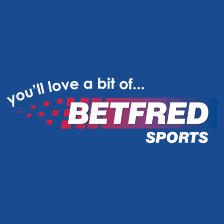 Betfred USA Sports startet Online-Sportwetten in Pennsylvania