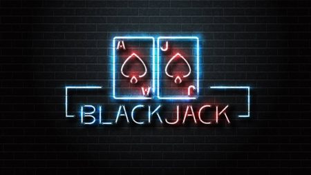 Blackjack Tipps & Tricks für Ihre Strategie