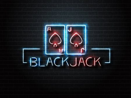Blackjack Tipps & Tricks für Ihre Strategie