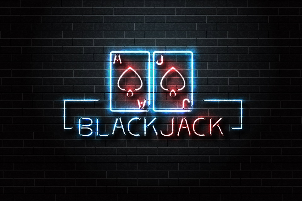 Blackjack Tipps Casino