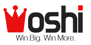 Oshi Casino