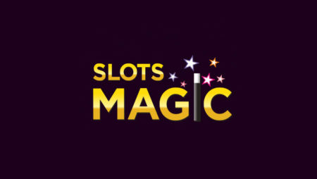 100% Bonus bis 100 Euro und 50 Freispiele bei Slots Magic sichern