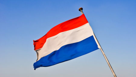 GoldWin wird von den Niederlanden mit Geldstrafe von 6,8 Millionen Euro belegt