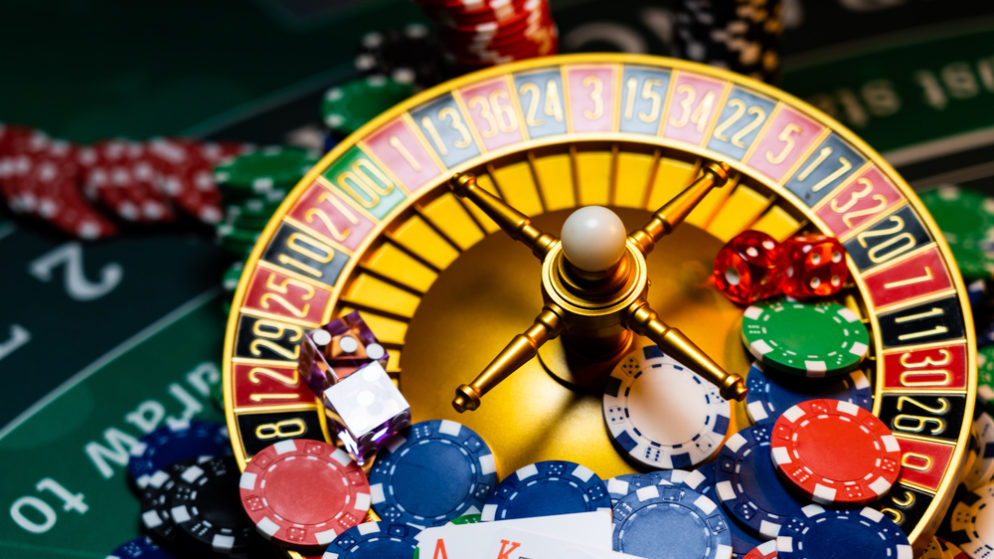 „Sehr wichtige“ Erweiterung für Gambling.com nach Genehmigung durch Virginia