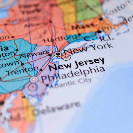 New Jersey DGE warnt die Betreiber vor Verzögerungen bei Auszahlungen