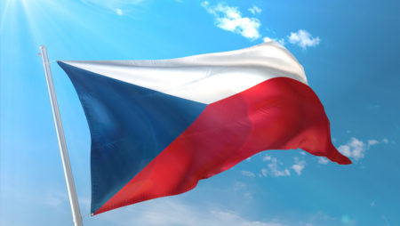 Die tschechische Regierung hat sich im letzten Fall von Casino Kartáč durchgesetzt