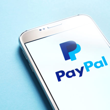 MoneyMatrix bietet iGaming-Kunden in 15 Ländern PayPal an