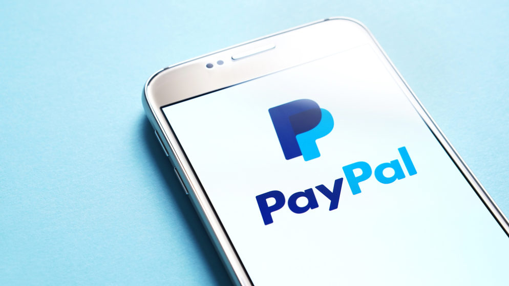 MoneyMatrix bietet iGaming-Kunden in 15 Ländern PayPal an