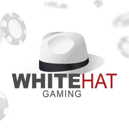 White Hat Gaming zahlt £1,3 Mio. Strafe
