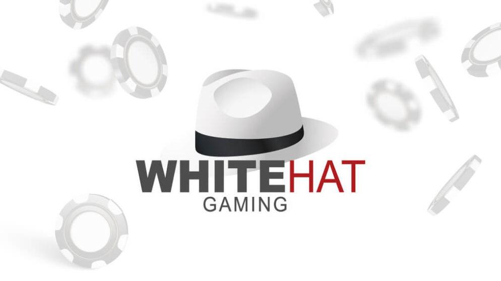 White Hat Gaming zahlt £1,3 Mio. Strafe