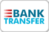 banktransfer icon 1 123x80 1