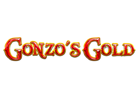 Gonzo’s Gold Spielautomat