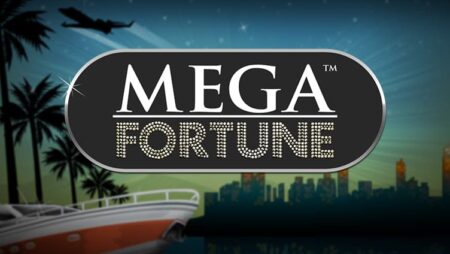 NetEnt’s Mega Fortune spuckt neuen Jackpot aus: 2,6 Millionen Euro!