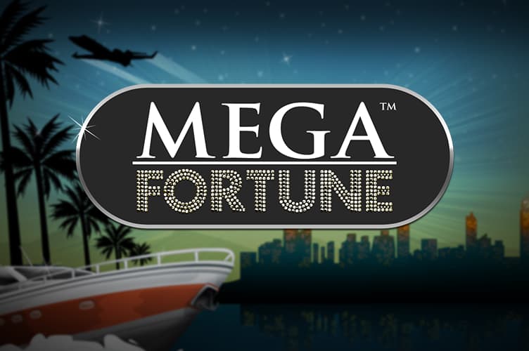 NetEnt’s Mega Fortune spuckt neuen Jackpot aus: 2,6 Millionen Euro!