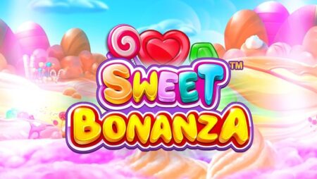 Pragmatic Play Live bringt Sweet Bonanza Candyland auf den Markt