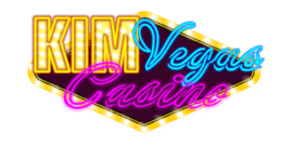 Kim Vegas Casino