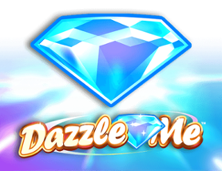 Dazzle Me Slot | Kostenlos Spielen & Tipps | Alle Infos