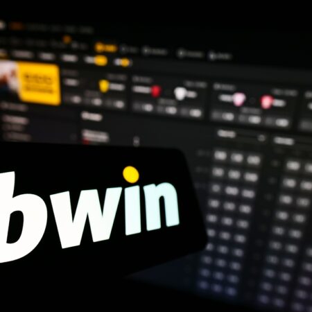 bwin Lastschrift – Deposit vom Konto abbuchen