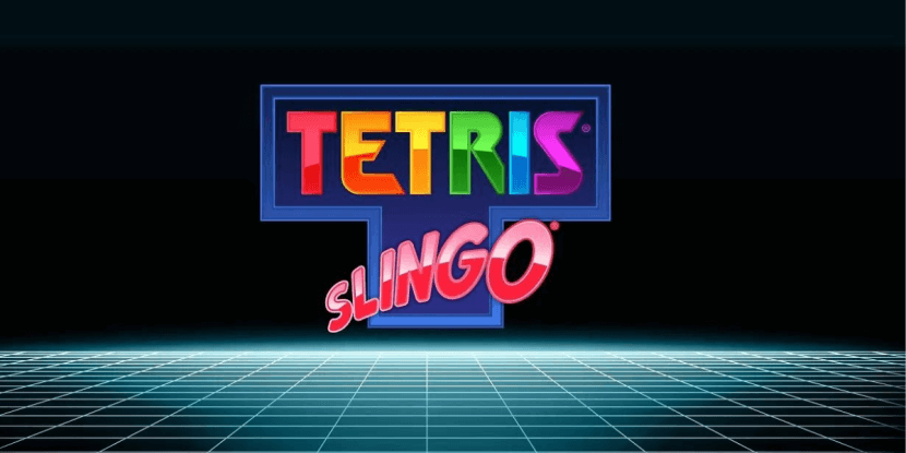 Nostalgie pur: Gaming Realms veröffentlicht Tetris-Spiel