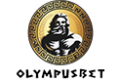 Olympusbet Casino