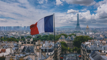 Frankreich: Einnahmen aus dem Glücksspiel steigen im ersten Halbjahr 2023