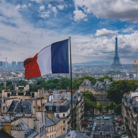 Frankreich: Einnahmen aus dem Glücksspiel steigen im ersten Halbjahr 2023