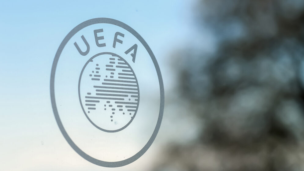 Mögliche Spielmanipulation in der UEFA Conference League: Zwei Matches stehen im Fokus