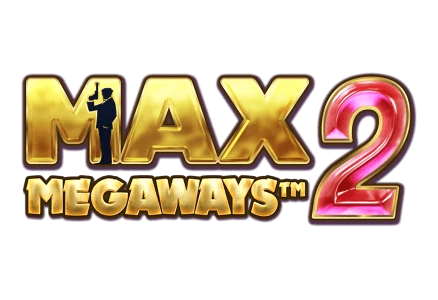 Max Megaways 2 Slot im Review