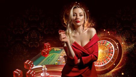 Casino und Glücksspiel – Die 10 besten Filme zum Thema