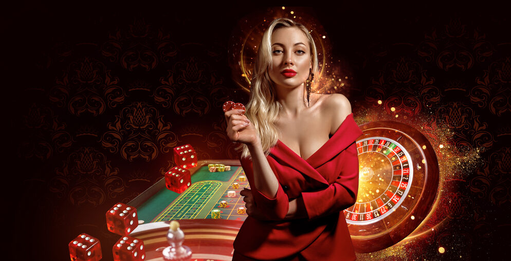 Casino und Glücksspiel – Die 10 besten Filme zum Thema