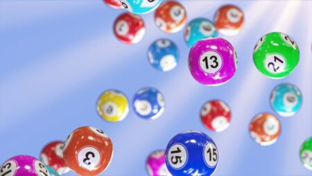 Lottogewinn von 44 Millionen US-Dollar in Florida verfallen