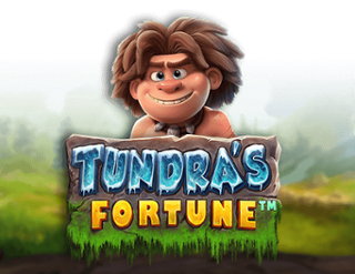 Tundra’s Fortune Slot Bewertung und Demo | RTP=96.04