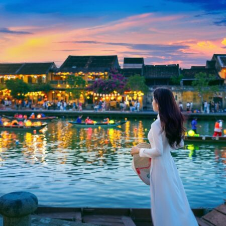 Neues Casino-Resort für 2,2 Milliarden US-Dollar in Vietnam geplant