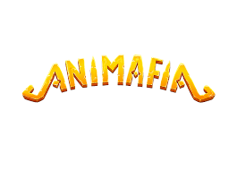 Animafia