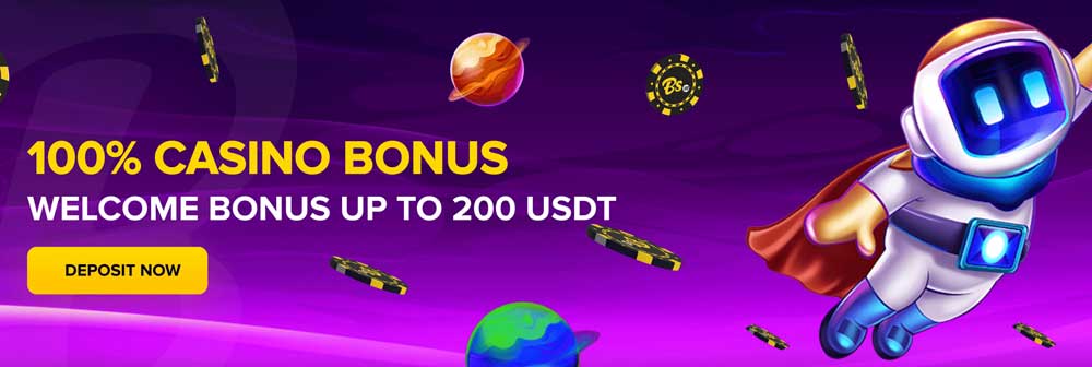 betswap bonus