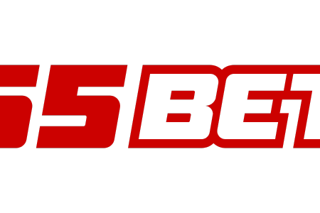 55Bet Bewertung & Test