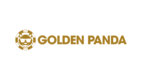 Golden Panda Casino