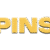 Spinsy Casino