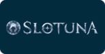 Slotuna