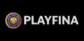 Playfina Casino